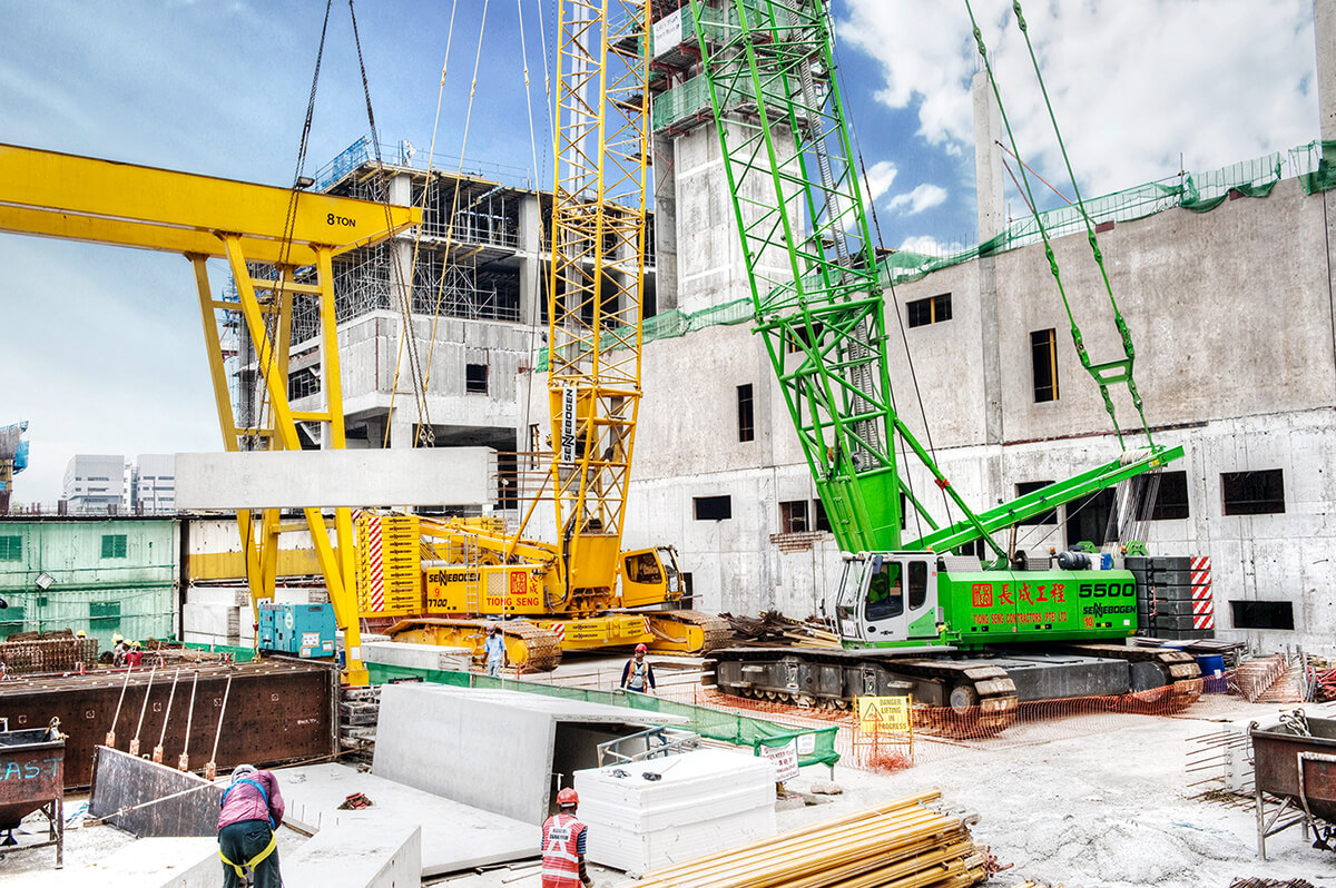 doxa-connex-for-construction doxa-connex-for-construction