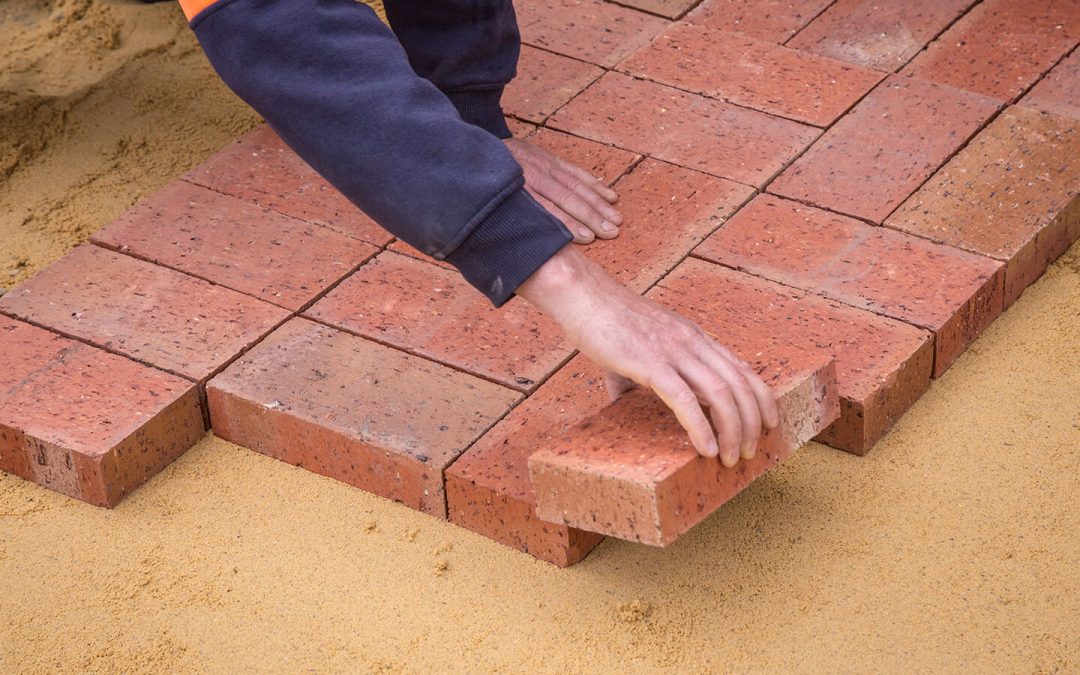 A New Kind of “Work” Order – Doxa Connex