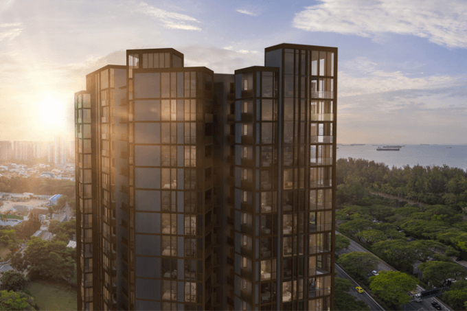 610c96273798f1cd5b032493_Meyer_Mansion_tiny Press Banner Image of Guocoland, OCBC and Doxa Holdings piloting digital workflow solution - Doxa Holdings