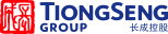 Tiong Seng Group