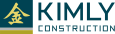 Kimly Construction