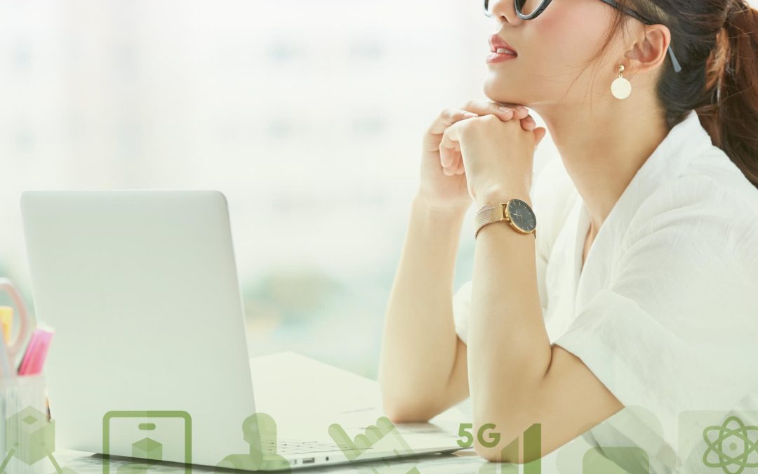 Positioning Your Business For Success – Top Tech Trends By McKinsey