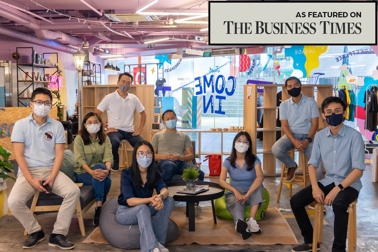 619f457b5befb78eb8d93b58_BTEE_heroB-tiny