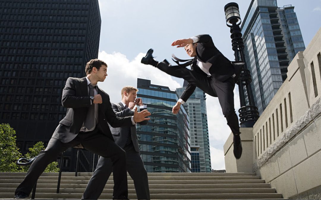 Work-From-Home 2022: The Great Debate