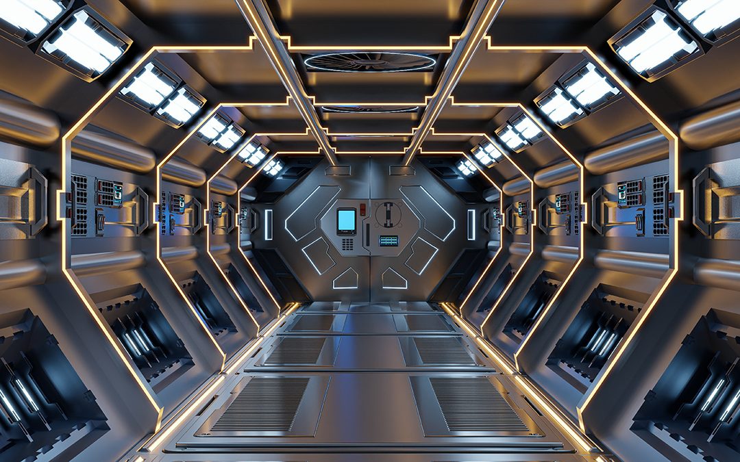 Top Technological Trends in Construction to Watch Closely