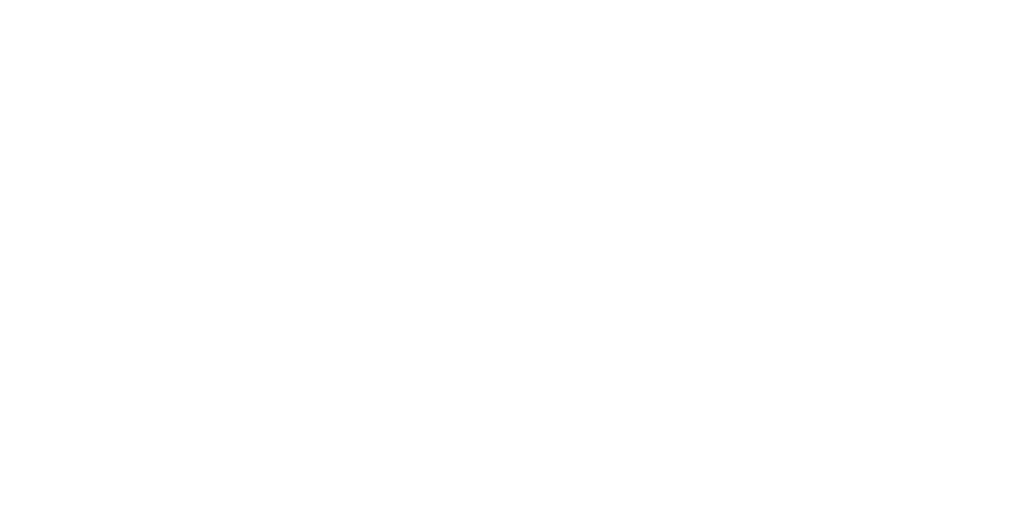 62be9350470c33625550a17e_doxa_plain_white_free