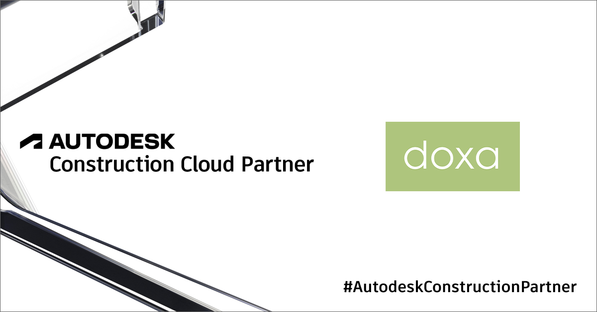 638454e58c40a763799a1a8b_ACC Partner Facebook Banner image for Auto Desk Construction Cloud Partner article