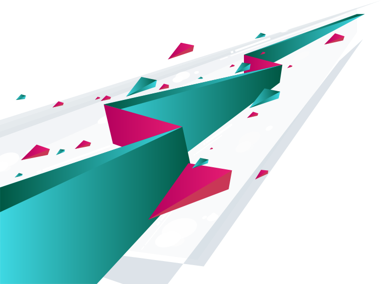 63ae566c13fcc818a62b4938_integrations 1