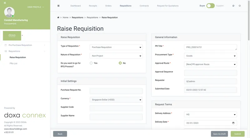 63b3b91bd81a37d12e53c38f_connex-uat.doxa-holdings.com_requisition_raise-requisition-p-800