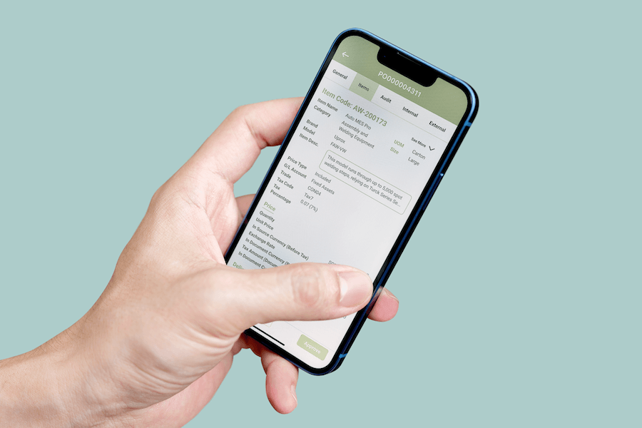 63b3e66ba6da8a2519e829d6_mobile_s