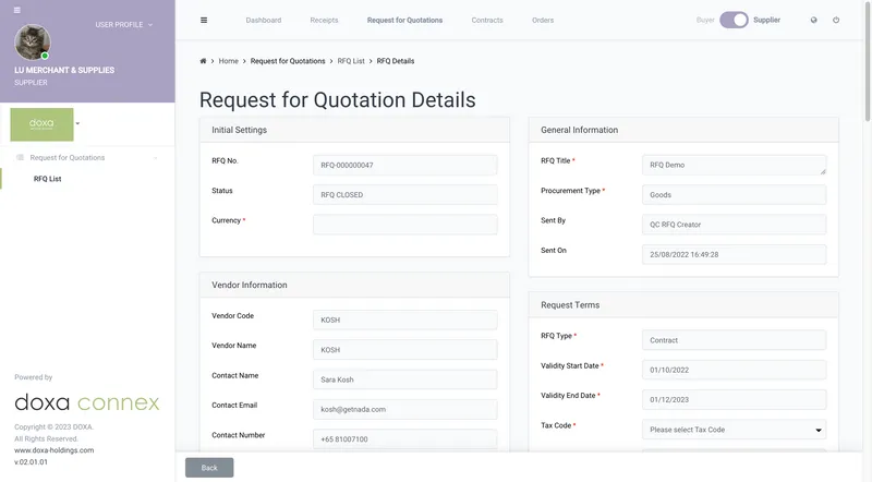 63ba86a6e91f660f563413c4_connex-dev.doxa-holdings.com_-p-800