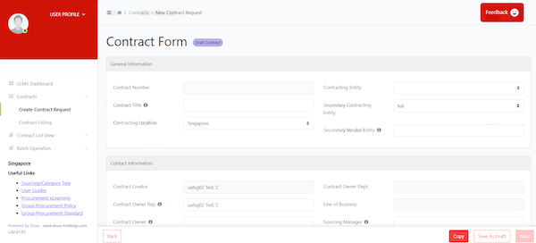 63d396f12762ef5fce72e0bc_image002