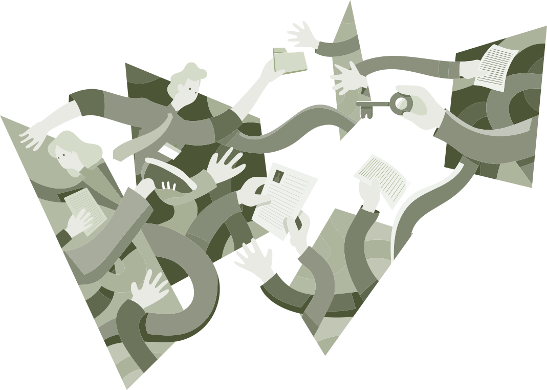 cta_design_bottom_footer