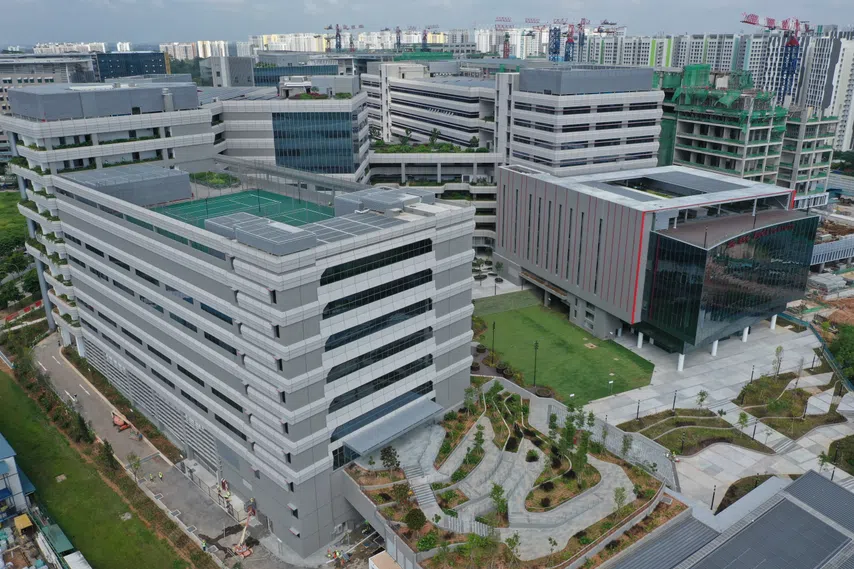 Collaboration Among Stakeholders Can Simplify Decarbonisation in the Construction Sector