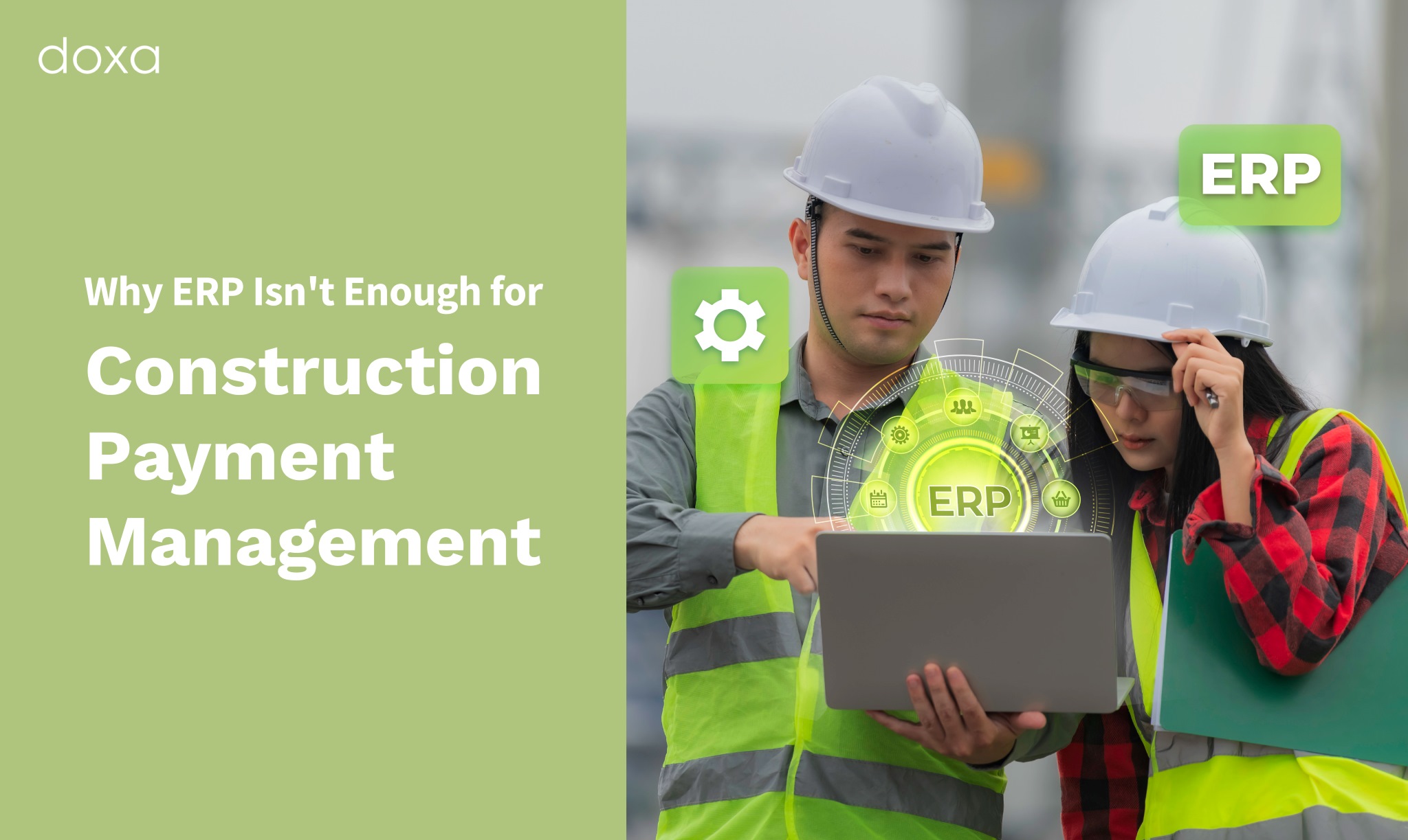 why-erp-is-not-enough-for-construction-payment-management why-erp-is-not-enough-for-construction-payment-management