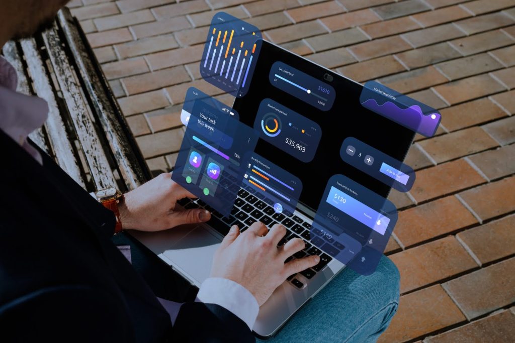 erp-system-in-construction-procurement