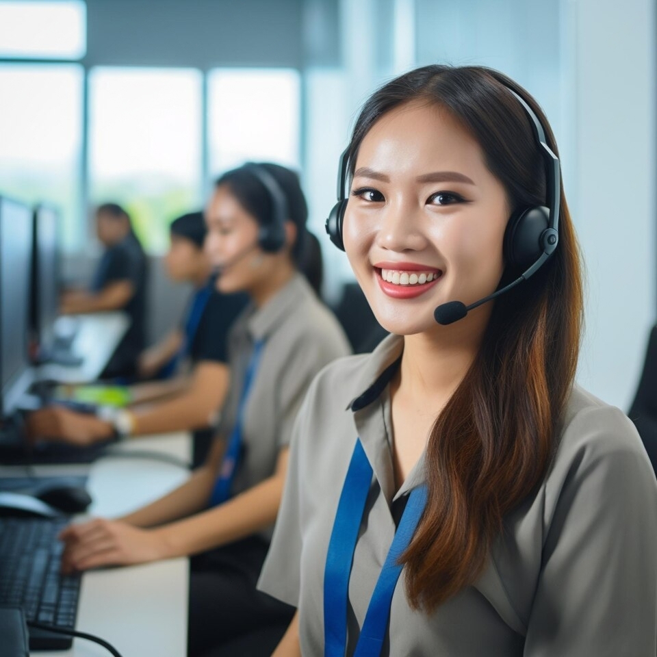 it-solutions-support it-solutions-support