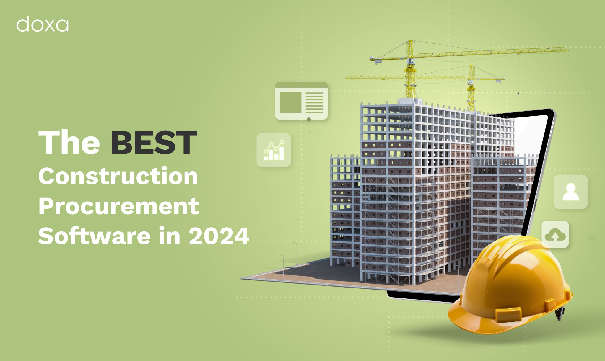 Doxa-the-best-construction-procurement-software-2024 Doxa-the-best-construction-procurement-software-2024