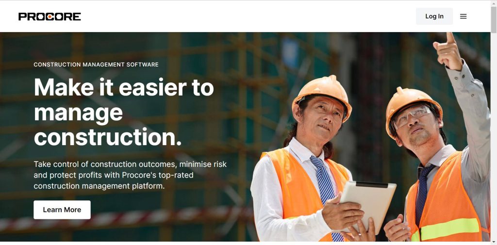 procore-platform-preview