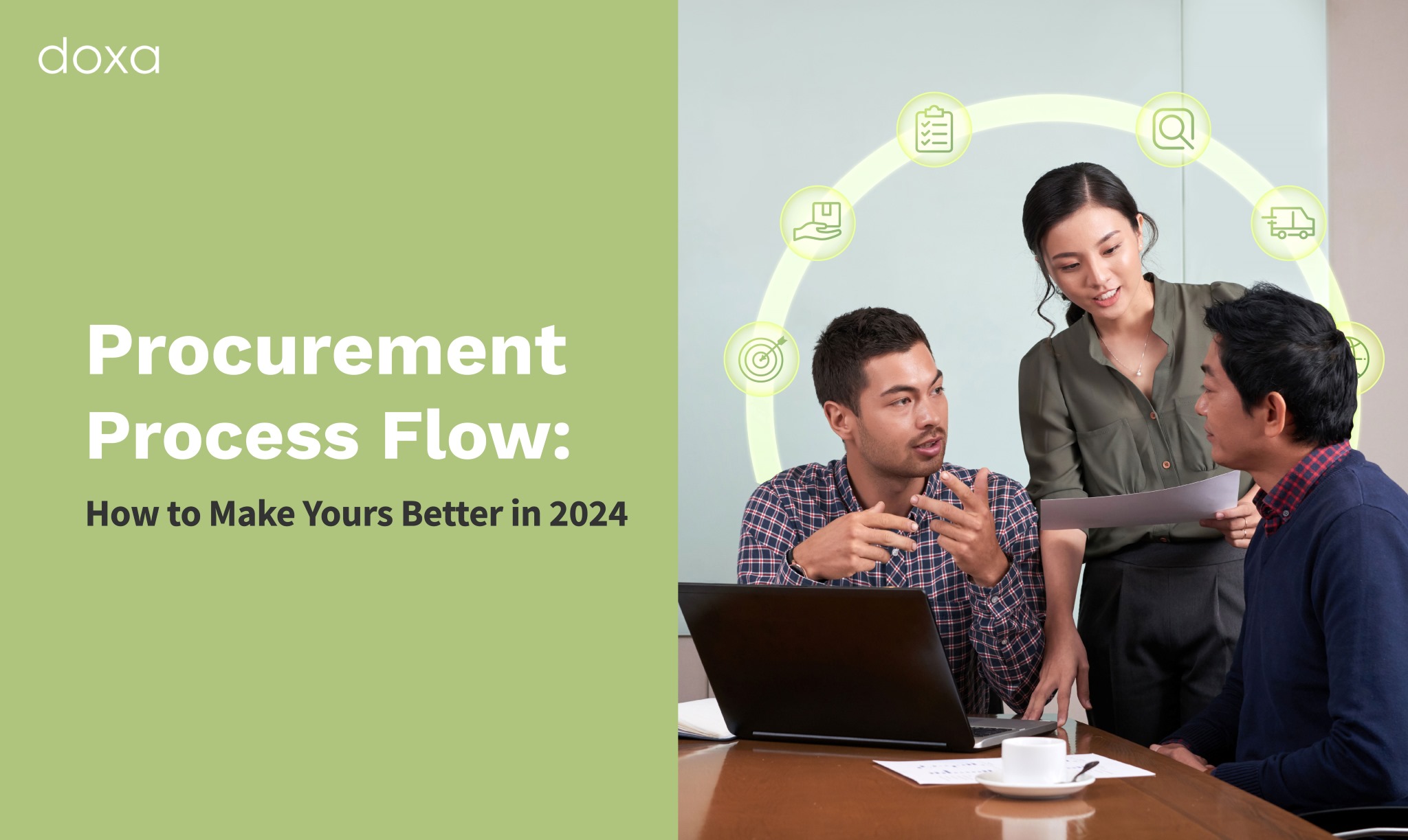 procurement-process-flow-featured-image