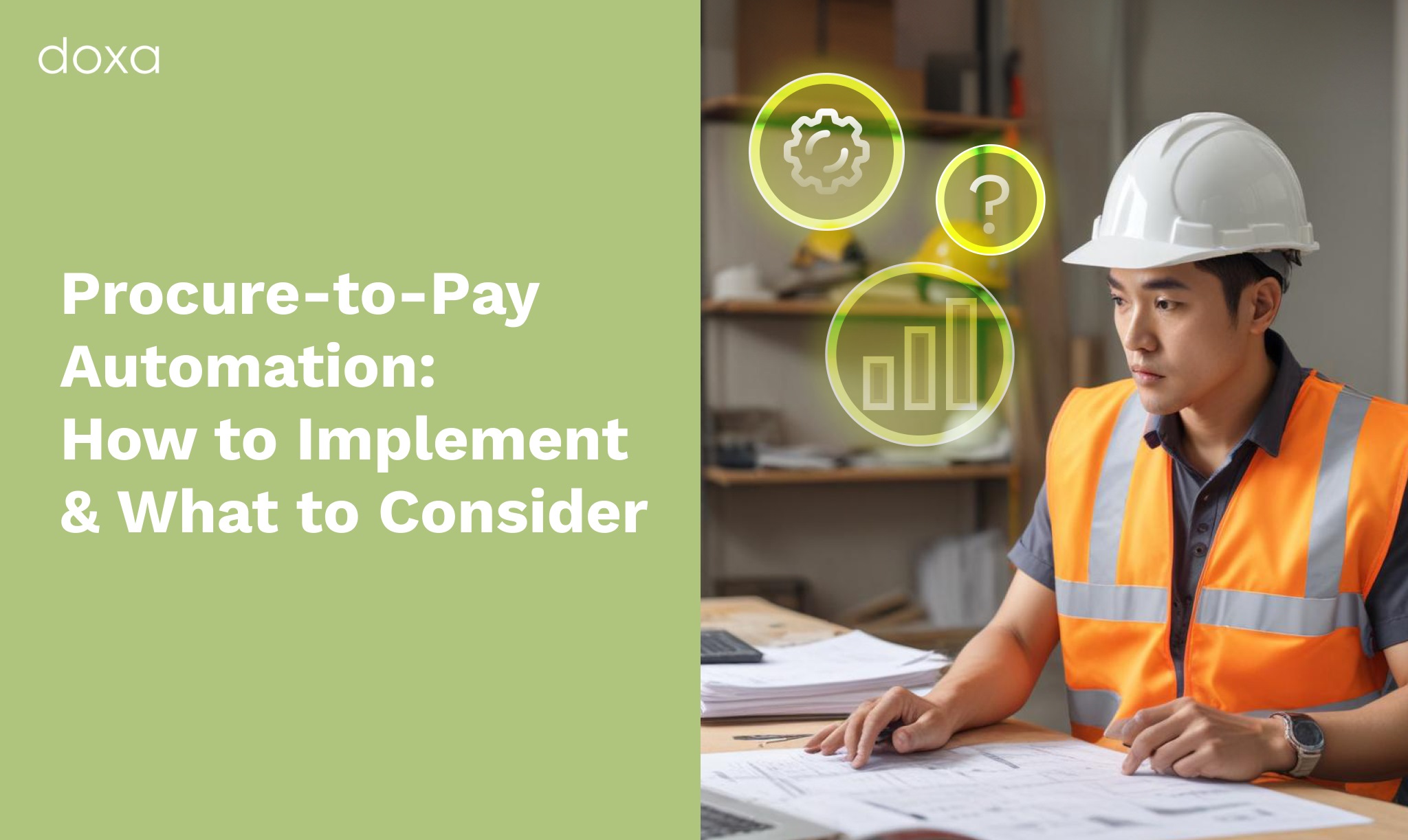 DOXA-procure-to-pay-automation-R01 DOXA-procure-to-pay-automation-R01