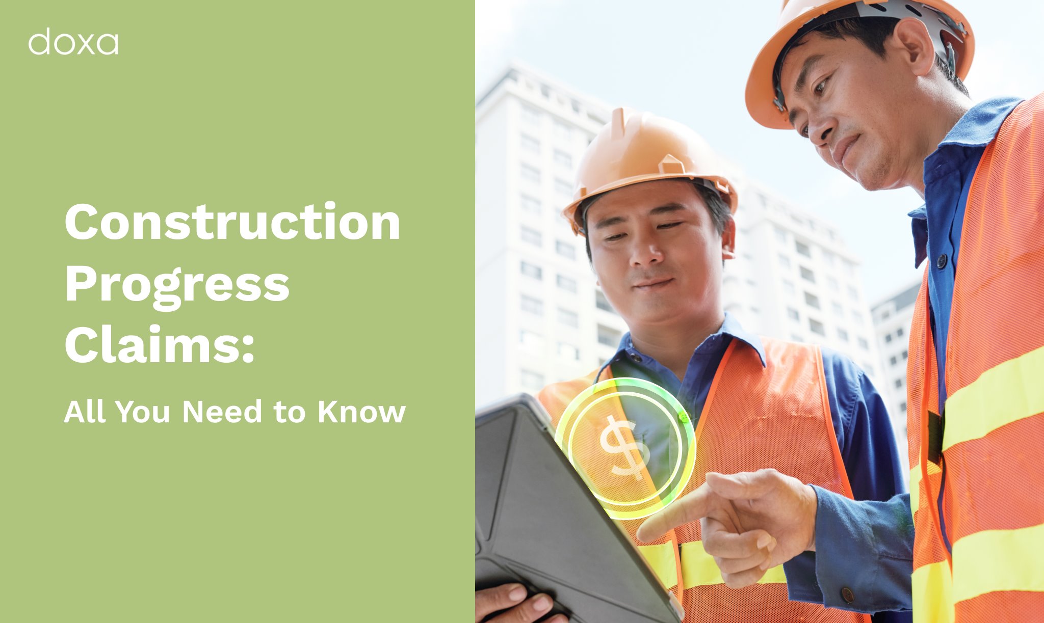 progress-claim-in-construction-DOXA-featured-image progress-claim-in-construction-DOXA-featured-image